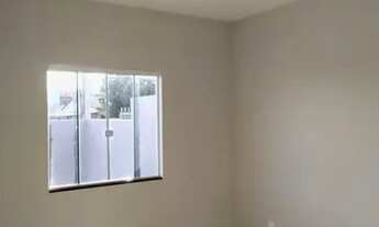 Imagem 5: Casa residencial para aluguel, 3 quartos, 2 vagas, Universitário - Cascavel/Pr