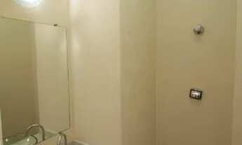 Imagem 3: Apartamento de 3 quartos para alugar no bairro Itaim Bibi