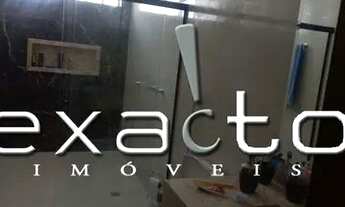 Imagem 5: Casa - Jardim Dom Bosco - Campinas