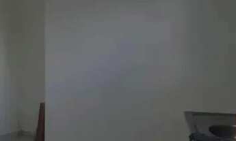 Imagem 5: Salão para alugar, 40 m² por R$ 1.878,00/mês - Jardim Santa Francisca - Guarulhos/SP