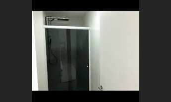 Imagem 3: Apartamento chácara Califórnia Tatuapé