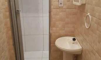 Imagem 6: Imóvel recém reformado perto da rua marcos de macedo em Guadalupe