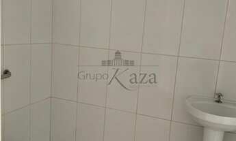 Imagem 10: Galpão/Depósito/Armazém para aluguel tem 548 metros quadrados