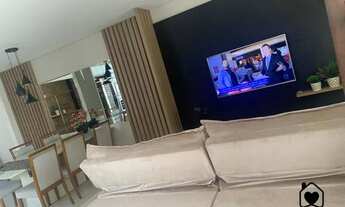 Imagem 4: Sobrado Geminado à venda no Vila Nova