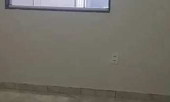 Imagem 3: Aluga-se casa de 2 quartos