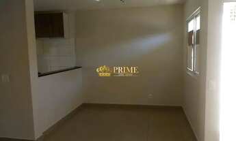 Imagem 2: Casa - Village São Joaquim - Valinhos