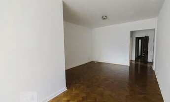 Imagem 3: Apartamento à Venda - Campos Elíseos, 2 Quartos, 131 m2