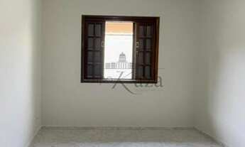 Imagem 7: Linda Casa - Altos de Santana - Jacareí - 3 Dormitórios - 122m²