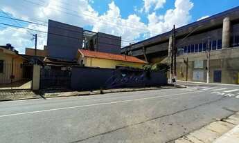 Imagem 3: Casa Metrô Vl. Sônia Opção para Investidor 100 m² por R$ 1.200.000 - Vila Sônia - São Pau