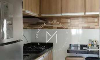 Imagem 4: Gilvan Rocha - Farolândia