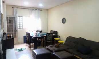 Imagem 2: Sol nascente Chácara 75 - trecho III ( excelente casa