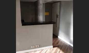 Imagem 4: Pq do sol Apartamento com 2 dormitórios