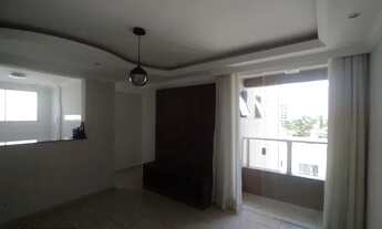 Imagem 5: Belo Horizonte - Apartamento Padrão - Castelo