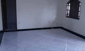 Imagem 2: Apartamento na ilha da conceição para alugar