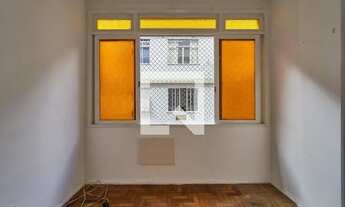 Imagem 7: Apartamento para Aluguel - Tijuca, 2 Quartos, 60 m2