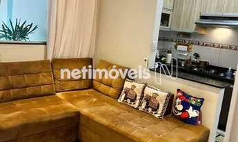 Imagem: Venda Casa Guarujá Mansões Betim