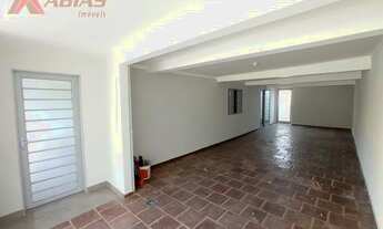 Imagem 5: Casa em Cidade Jardim - São Carlos, SP