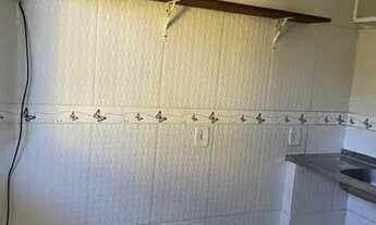 Imagem 2: Ap para alugar Apartamento com 1 dormitório