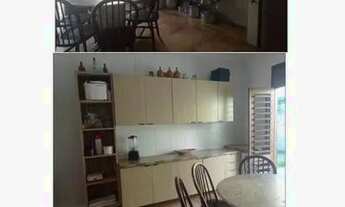 Imagem 4: Casa de parai para alugar