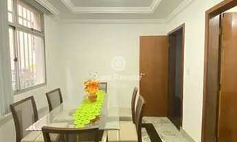 Imagem 5: Apartamento para aluguel 3 quartos 1 suíte 1 vaga - Silveira