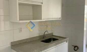 Imagem 3: Apartamentos - Locação - Jardim Paulista - Cod. 2695