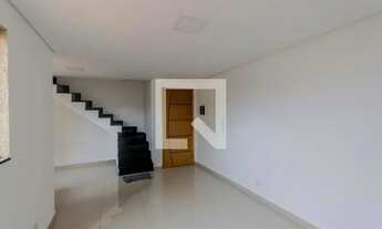 Imagem 3: Apartamento para Aluguel - Jardim Ana Maria, 2 Quartos, 110 m2