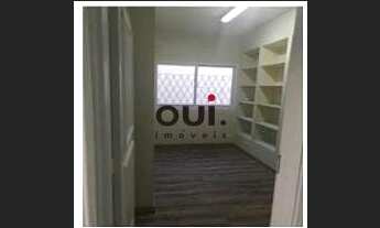 Imagem 3: Casa para alugar, 424 m² por R$ 40.000,00/mês - Jardim Europa - São Paulo/SP