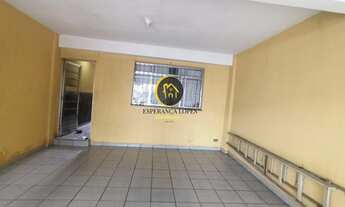 Imagem 3: Casa / Sobrado para Venda em Osasco, Cipava, 2 dormitórios, 2 banheiros, 2 vagas