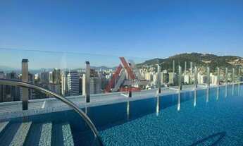 Imagem 6: Studio com 1 suíte à venda, 64 m² por R$ 1.054.000 - Centro - Florianópolis/SC