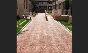 Imagem 2: Studio 906 Asa Norte - Ap 1 Quarto