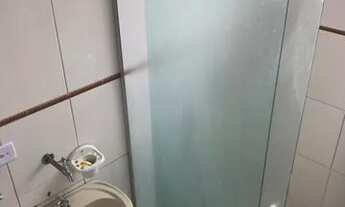 Imagem 6: Apartamento região central