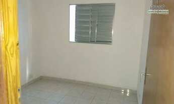 Imagem 7: Casa com 2 dormitórios para alugar por R$ 900,00/mês - Jardim Elvira - Osasco/SP