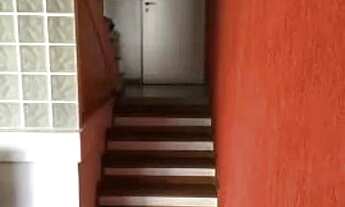 Imagem 3: TRIPLEX - REAL PARQUE - SP