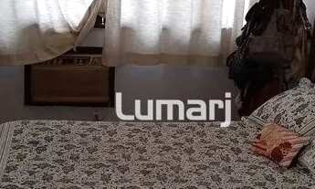 Imagem 2: Casa com 4 dormitórios à venda, 250 m² por R$ 1.100.000,00 - Centro - Niterói/RJ