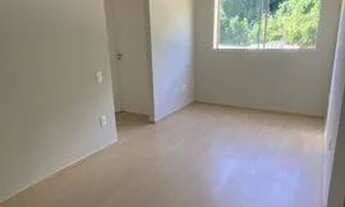 Imagem 3: Apartamento com 2 quartos no Pechincha