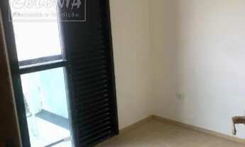 Imagem 2: Santo André - Apartamento Padrão - Vila Linda