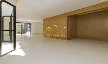 Imagem 12: Apartamento para Locação em São Paulo, Jardim Paulista, 3 dormitórios, 2 suítes, 3 banheir