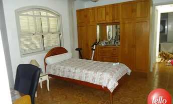 Imagem 6: São Paulo - Casa Padrão - Vila Formosa