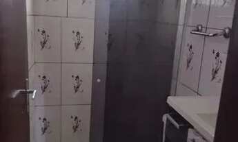 Imagem: Casa para venda tem 100 metros quadrados