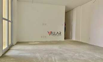 Imagem 7: Apartamento com 2 dormitórios à venda, 74 m² por R$ 493.000 - Vila Osasco - Osasco/SP