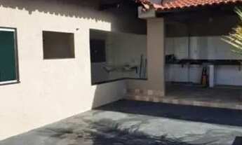 Imagem 5: Casa para alugar " jardim América