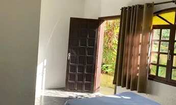 Imagem 5: LEIA O ANÚNCIO - ALUGO CASA