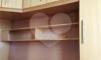 Imagem 7: Apartamento na Av. Lins de Vasconcelos