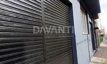 Imagem 5: Casa - Centro - Campinas