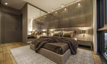 Imagem 7: APARTAMENTOS 2 SUÍTES NO CENTRO DE GRAMADO