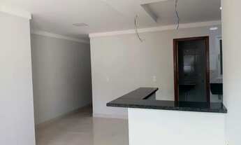 Imagem 3: Apartamento para Venda em Vila Velha, Riviera da Barra, 2 dormitórios, 1 suíte, 2 banheiro