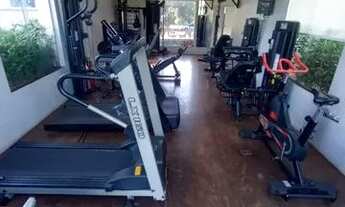 Imagem 4: Terreno em condomínio fechado Mansour 300m² em Araçatuba