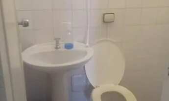 Imagem 3: Alugo vagas para moças estudantes e que trabalham