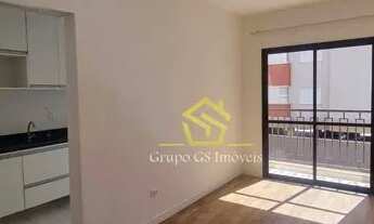 Imagem: Apartamento com 3 dormitórios para alugar