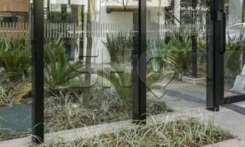 Imagem 3: Jardins. Cobertura Duplex nova com217m² - 4 suítes. 4 vagas